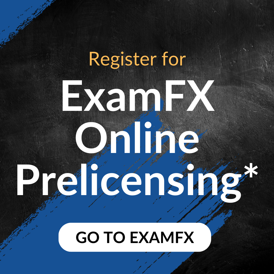 ExamFX - Register.png