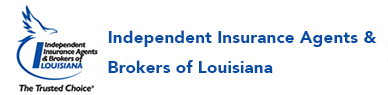 Independent Insurance Agents of Louisiana