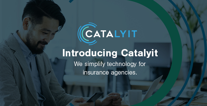 Introducing_Catalyit_WITHTEXT_650x380.jpg