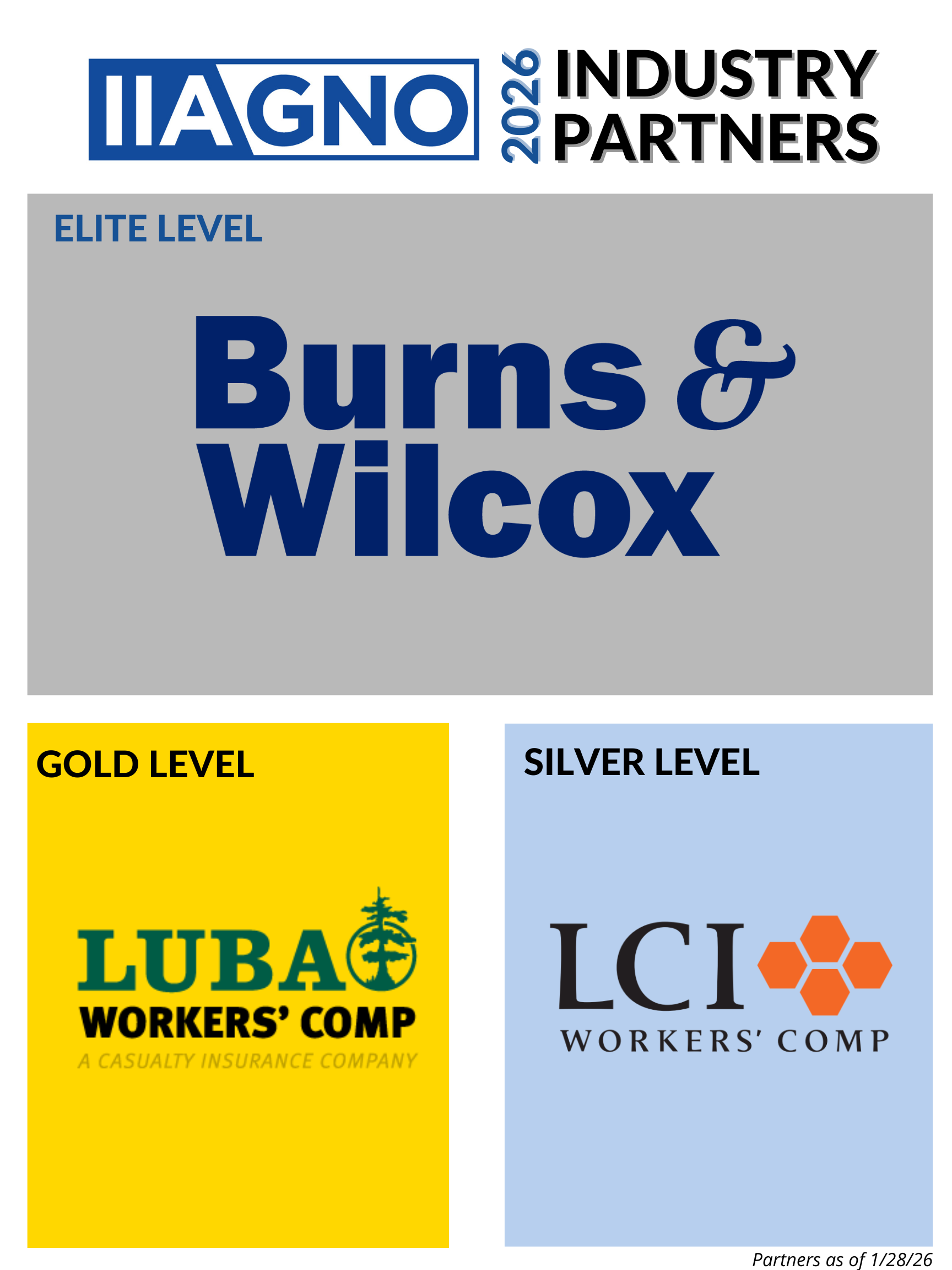 _IIAGNO 2026 Partners Program.png