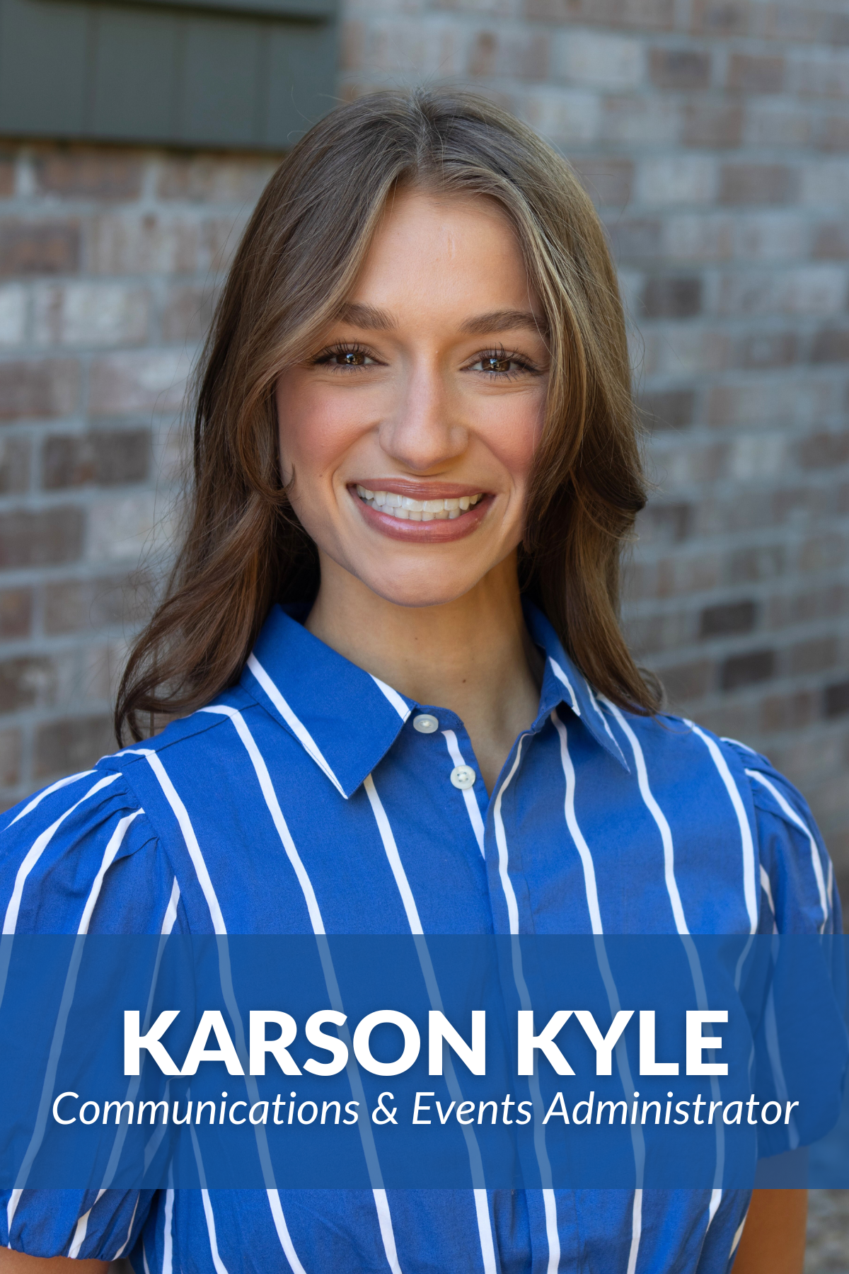 Karson Roberts (3).png