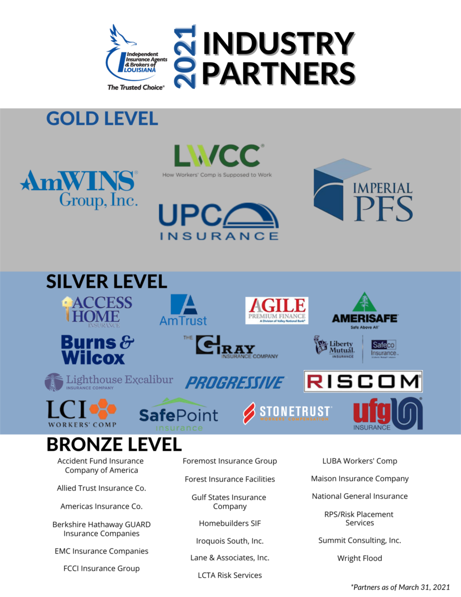 2021 Partners Program Participants as of 5-19-21.png