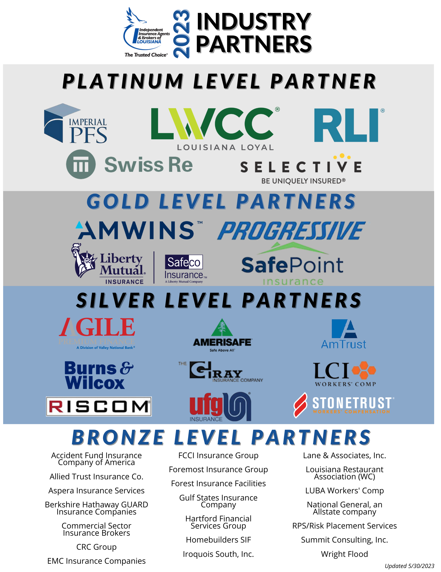 2023 IIABL Industry Partners(8.5 × 11 in) (4).png