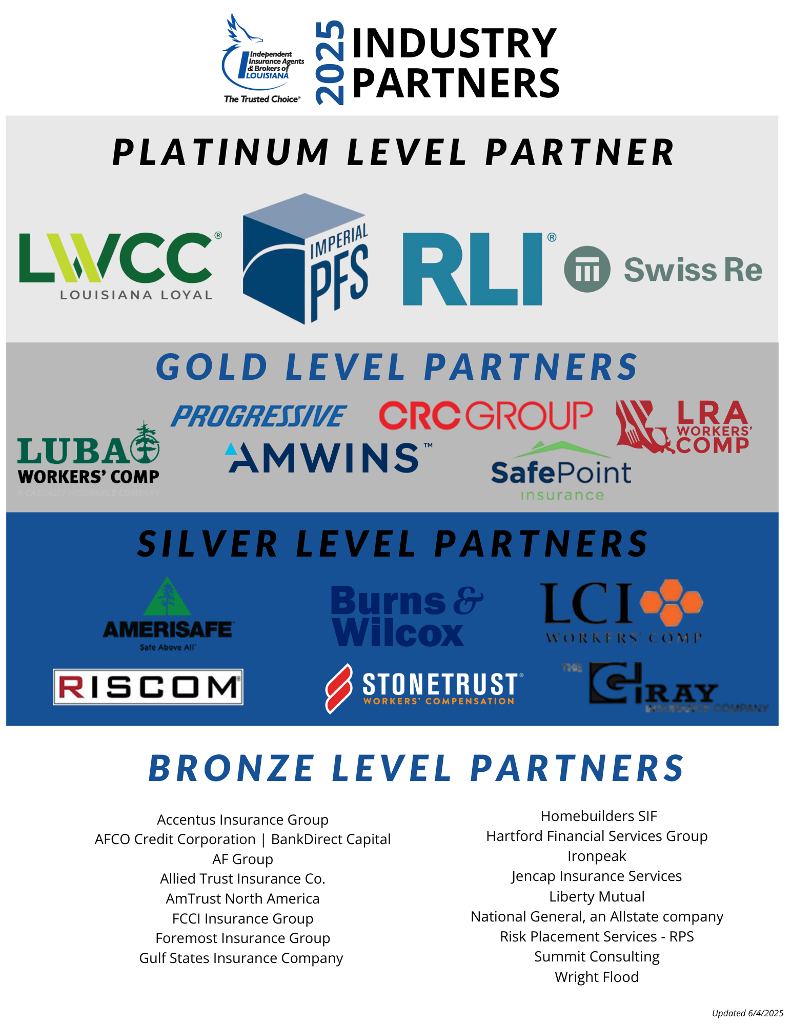 2024 Partners (2).png