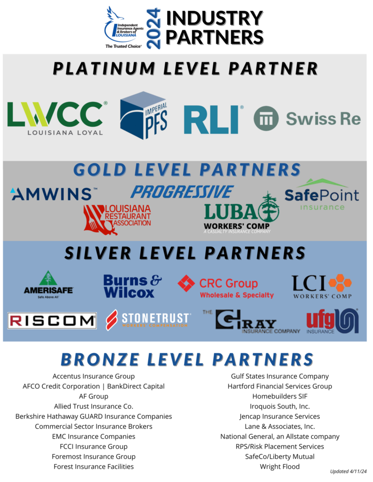 2024 IIABL Industry Partners (3).png