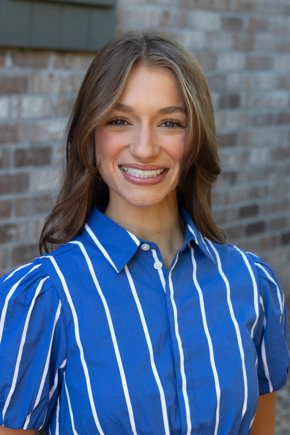 Karson Roberts (4).png