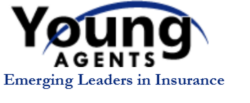 Official_YA_LA_Logo.png