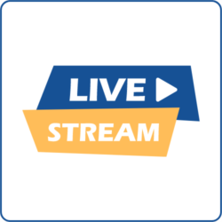 Live Streaming Webinars.png
