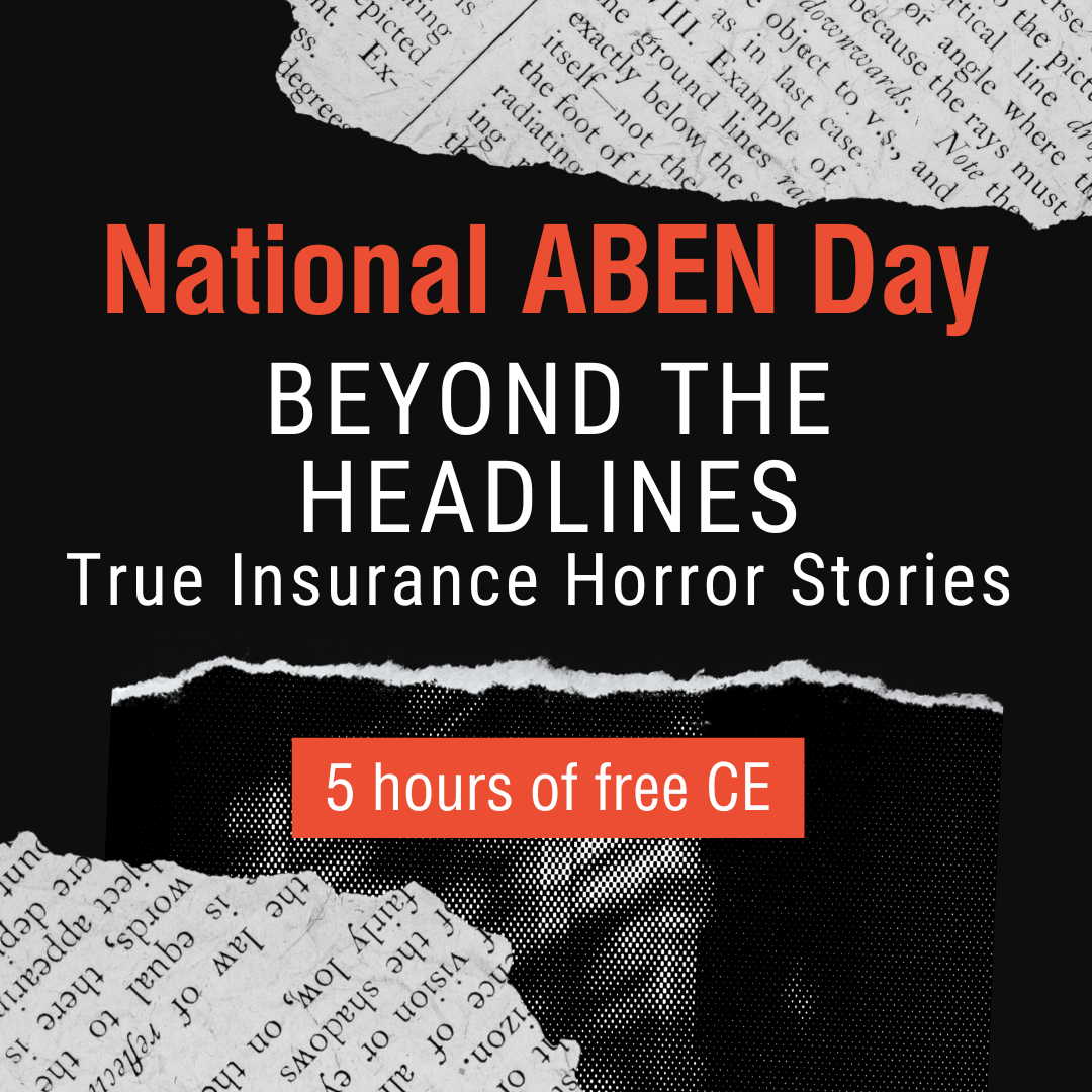 National ABEN Day (1080 × 1080 px).png