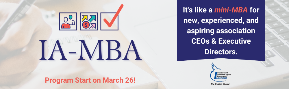 Copy of AE-MBA Newsletter Banner Images.png