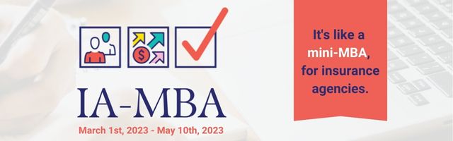 IA-MBA Newsletter Banner.jpg