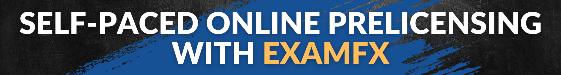 ExamFX - Website Header.png