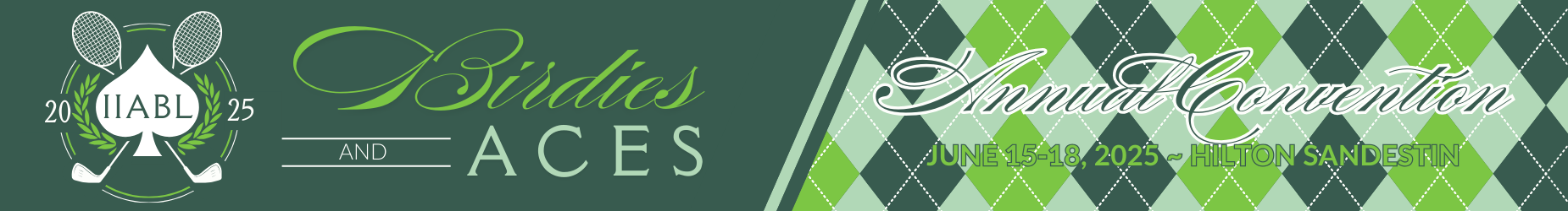 2025 IIABL Annual Convention (Website Header).png