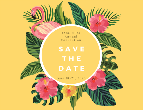 2023 Annual Convention_Save the Date.png