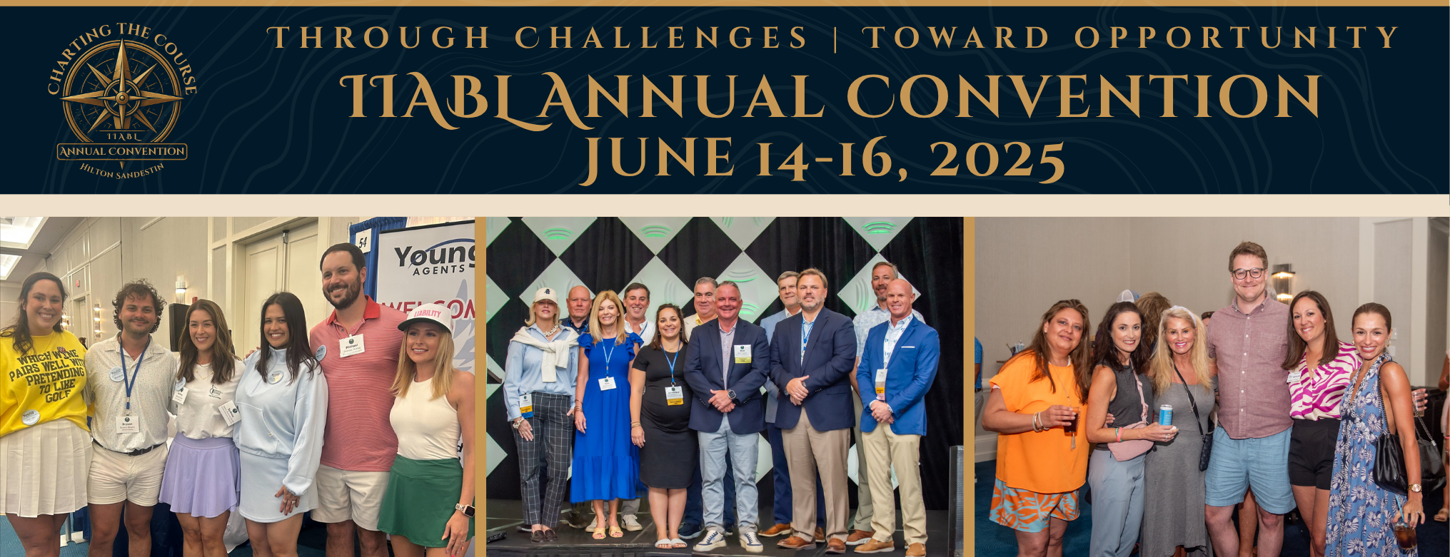 2026 IIABL Annual Convention (Email Header) (1).png