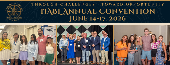 2026 IIABL Annual Convention (Email Header).png