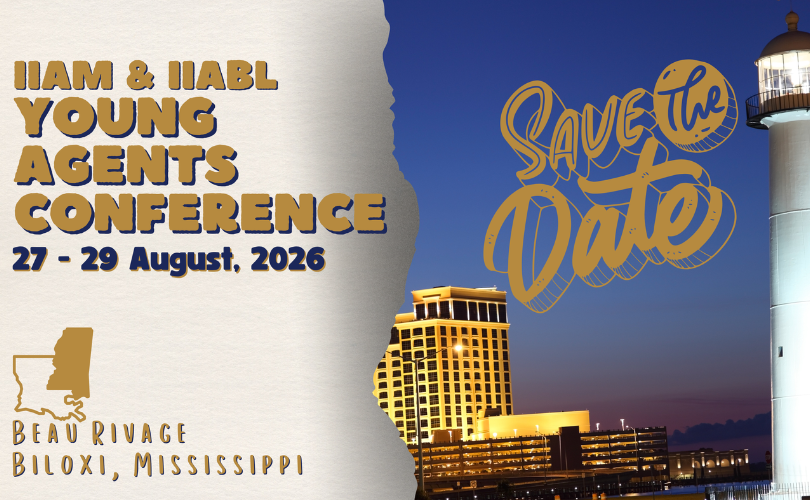 2026 YAC Save the Date.png