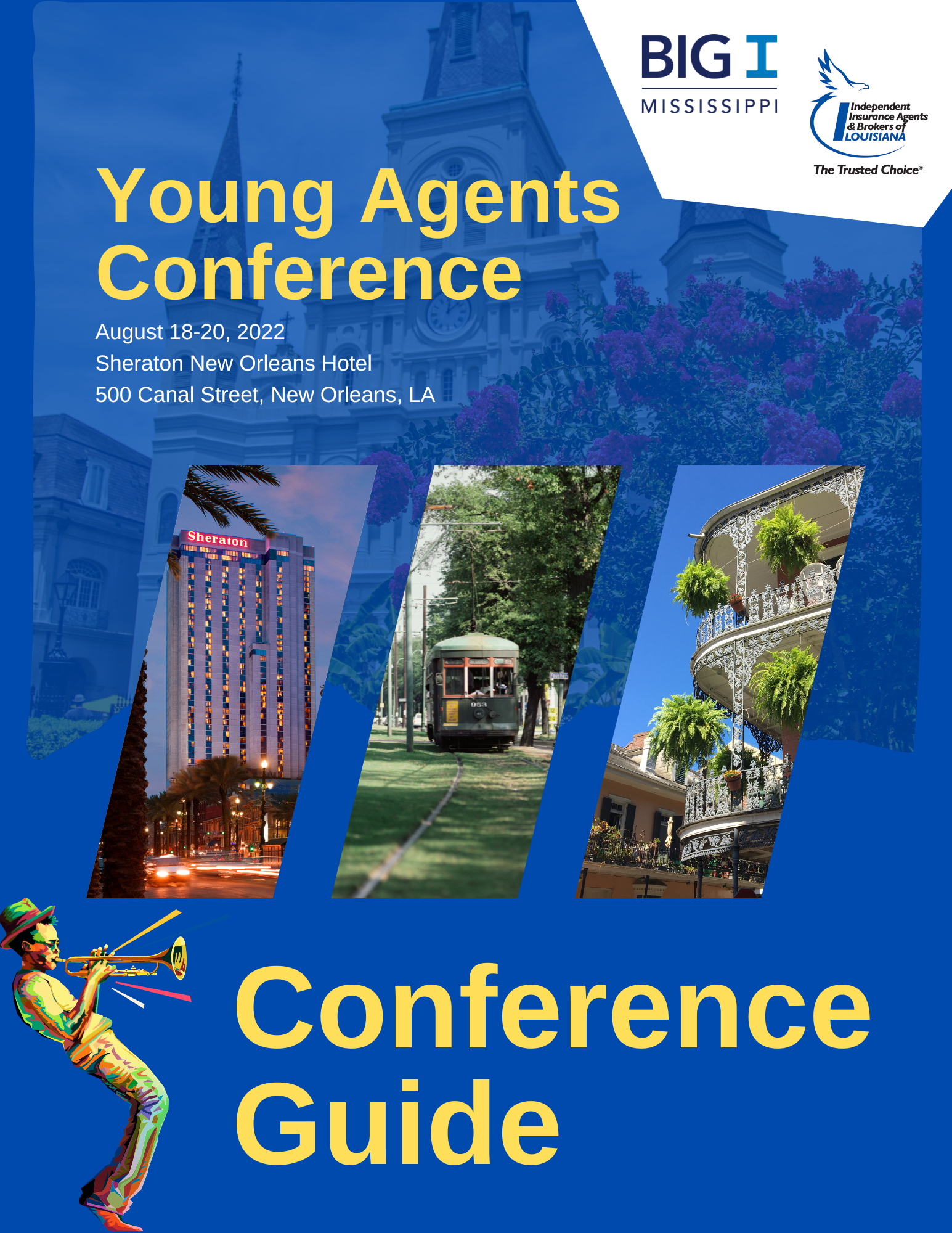Young Agents Conference (Program).png