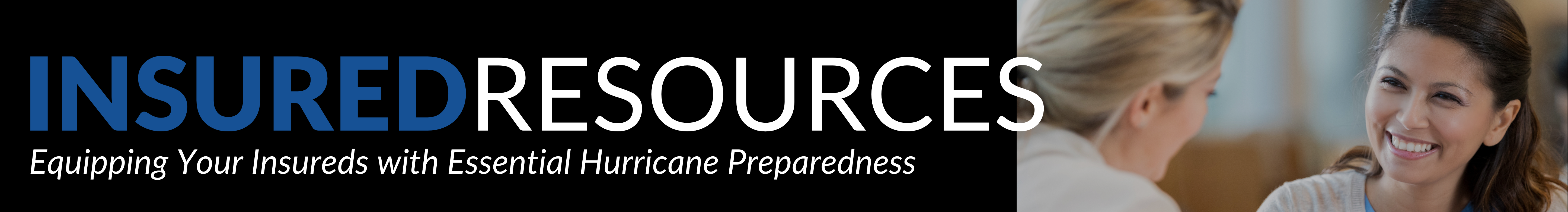 Insured Resources.png