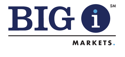 BIGI_logo_markets.png