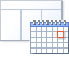 IIABL Events Calendar